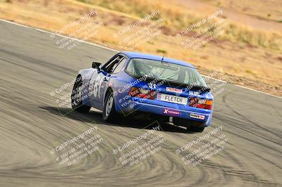 media/Mar-16-2025-Nasa (Sun) [[7f0970bcc3]]/Race Group B/Race/